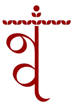 navbykk.com
