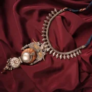 Arts & Crafts - A Fusion of Heritage and Handcraft